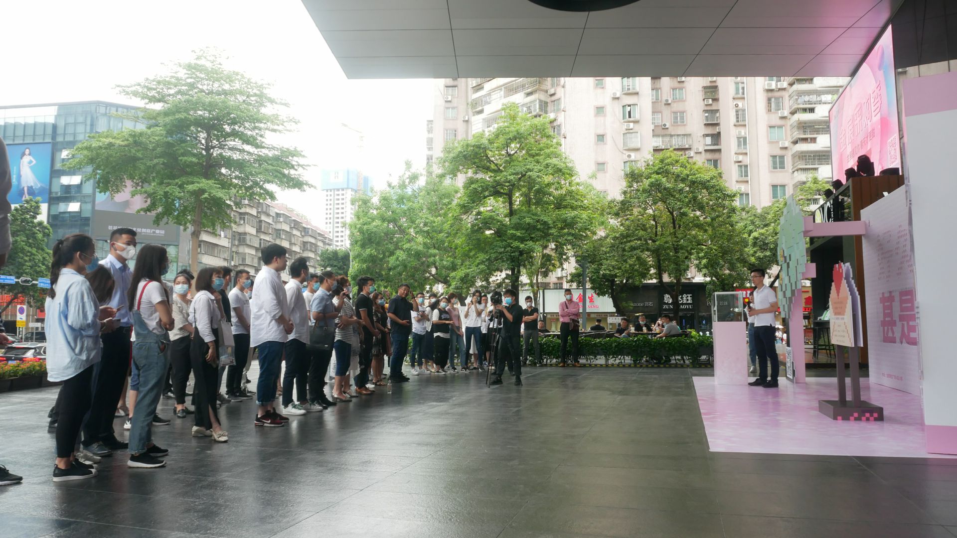 开元·官方版网站登录入口-开元(中国)：好久不见，甚是想念